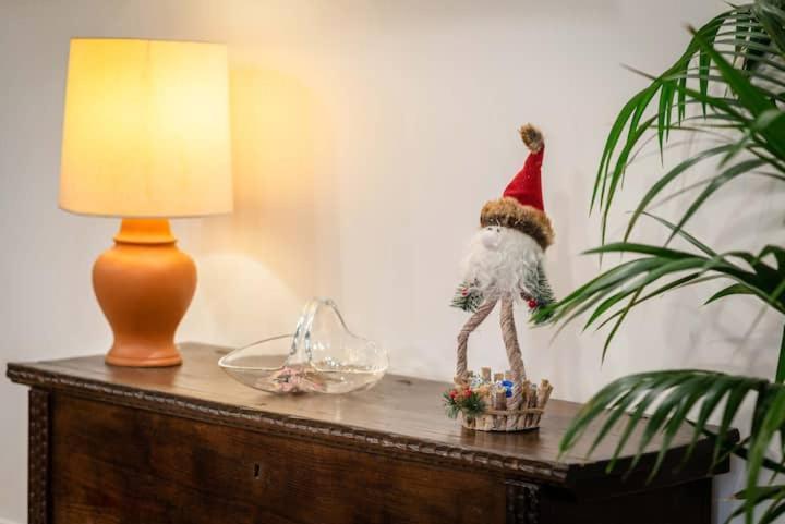 Sistina House Style Holidayhome X 6 Roma Eksteriør bilde